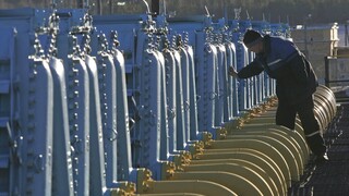 Gazprom: Καθαρά κέρδη 28,4 δισ. ευρώ για το 2021