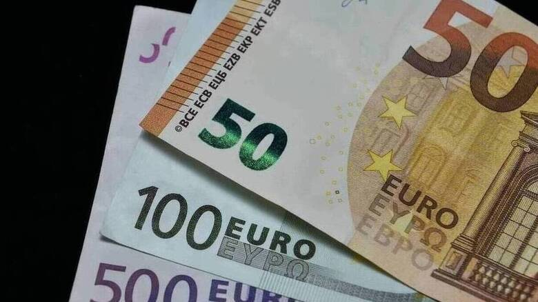Νέα πτώση των καταθέσεων το Μάρτιο - Σε 90 ημέρες χάθηκαν 2,68 δισ. ευρώ