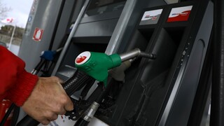 Fuel Pass: Ανοιχτή για όλους από το Σάββατο - Τι πρέπει να γνωρίζετε