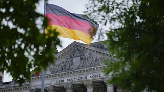 DW - Γερμανία: Έρχεται το πρώτο εκλογικό «τεστ αντοχής» για τον κυβερνητικό συνασπισμό