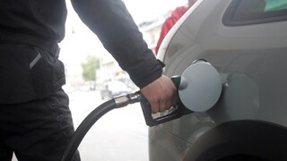 Fuel Pass: Ανοιχτή η πλατφόρμα επιδότησης καυσίμων - Μειωμένο και τον Μάιο το πετρέλαιο κίνησης