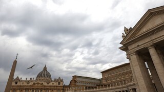 Διεθνή συνάντηση εξορκιστών διοργανώνει το Βατικανό