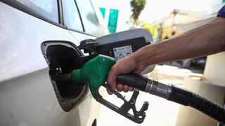 Fuel Pass: Πιστώθηκαν ήδη 7 εκατ. ευρώ - Τα λάθη στη χρήση της κάρτας