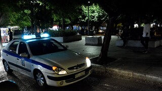 Πυροβολισμοί στο κέντρο της Αθήνας: Ποιο ήταν το θύμα της επίθεσης στην οδό Βίκτωρος Ουγκώ