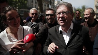 Γαλλία: Πυρετώδεις ζυμώσεις για σύναψη πολιτικών συμμαχιών εν όψει βουλευτικών εκλογών
