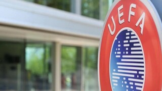 Πόλεμος στην Ουκρανία - UEFA: Αποκλεισμός των ρωσικών ομάδων και τη νέα σεζόν
