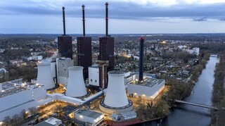 Το Ενεργειακό στις Βρυξέλλες: H EE δεν πληρώνει σε ρούβλια για το ρωσικό φυσικό αέριο