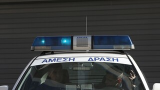 Και νέα συμπλοκή στο κέντρο της Αθήνας –  Τραυματίστηκε ένας 15χρονος