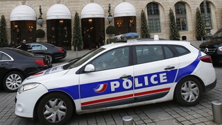 Γαλλία: Βρέθηκαν σε κελάρι σπιτιού οι σοροί τριών βρεφών