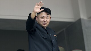 Συνεπής στις απειλές του ο Κιμ: Βαλλιστικό πύραυλο «αγνώστου τύπου» εκτόξευσε η Βόρεια Κορέα