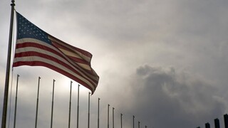 Η πρεσβεία των ΗΠΑ στην Αβάνα ξεκίνησε την χορήγηση αδειών παραμονής σε Κουβανούς