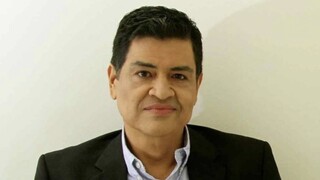 Μεξικό: Ακόμη ένας δημοσιογράφος δολοφονήθηκε - Το ένατο θύμα για το 2022
