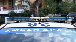 Χανιά: Συνελήφθη 27χρονος για τη δολοφονία 53χρονου - Τον σκότωσε και έκαψε τη σορό του