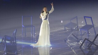 Eurovision 2022: Στις 22:00 ο πρώτος ημιτελικός - Σε ποια θέση θα εμφανιστεί η Ελλάδα