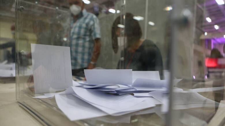 ΣΥΡΙΖΑ: Τα πολλά μικρά «μυστικά» των εκλογών της Κυριακής