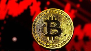 Καταρρέει εν μέσω μαζικών ρευστοποιήσεων το Bitcoin - Στα 26.000 δολάρια