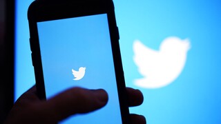 ΗΠΑ: Αποχωρούν από το Twitter δυο υψηλόβαθμα στελέχη