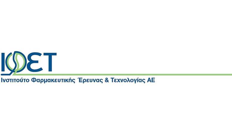 Υπεγράφη μνημόνιο συνεργασίας ανάμεσα στο ΙΦΕΤ και την Elevate Greece