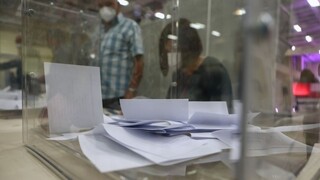 Εκλογές ΣΥΡΙΖΑ: Τα «χαρτάκια» από όλες τις τάσεις ζουν και βασιλεύουν