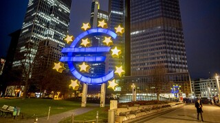 Κροατία: Από το 2023 γίνεται το εικοστό μέλος της ευρωζώνης