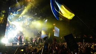 Eurovision 2022: Απόψε ο τελικός που διεξάγεται στη σκιά του πολέμου