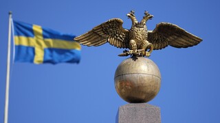 Η Τουρκία «πυρπολεί» τις συνομιλίες ένταξης Φινλανδίας, Σουηδίας στο ΝΑΤΟ- Πόσο μακριά θα το φτάσει;