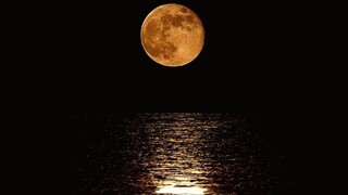 Πανσέληνος και ολική έκλειψη Σελήνης: Τι ώρα θα είναι ορατό το φαινόμενο στην Ελλάδα