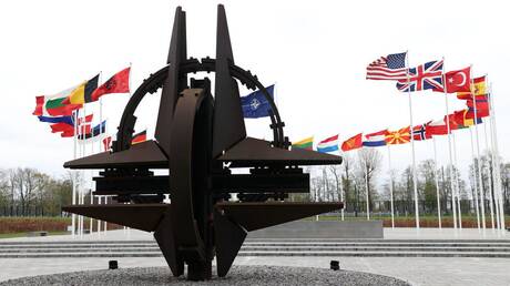 Φινλανδία και Σουηδία κάνουν το μεγάλο βήμα προς το ΝΑΤΟ