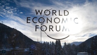 Το Νταβός ετοιμάζεται ξανά για το Παγκόσμιο Οικονομικό Φόρουμ