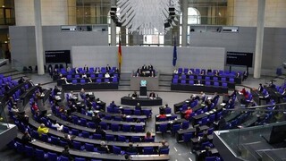 Βερολίνο κόντρα στην Κομισιόν: Η πυρηνική ενέργεια δεν είναι βιώσιμη