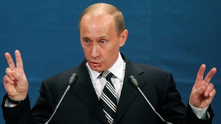 Ανάλυση New York Times: «Αναγέννηση» του ΝΑΤΟ με την ένωση της Ευρώπης απέναντι στον Πούτιν