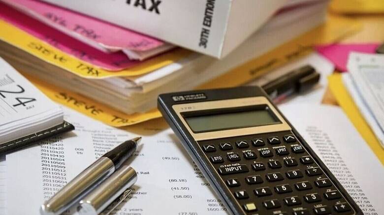Φορολογικές δηλώσεις 2022: Ποια εισοδήματα και επιδόματα απαλλάσσονται από τη φορολογία