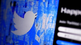 Twitter: O Μασκ διαφωνεί με τον αριθμό των fake λογαριασμών και επιδιώκει χαμηλότερη τιμή
