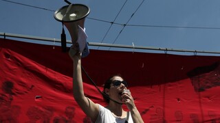 Παράνομη η απεργία ΟΛΜΕ και ΔΟΕ για την «ελληνική PISA» - Στάση εργασίας κήρυξε η ΑΔΕΔΥ