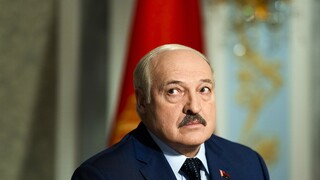 Λευκορωσία: Με θανατική ποινή απειλεί αντιφρονούντες ο Λουκασένκο