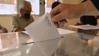 ΣΥΡΙΖΑ: Πρωτιά Αχτσιόγλου - Όλα τα μέλη της νέας Κεντρικής Επιτροπής (τελικό αποτέλεσμα)