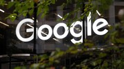 Προς χρεοκοπία η Google Russia - Κατασχέθηκε ο τραπεζικός λογαριασμός της εταιρείας