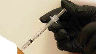 Κορωνοϊός: Τα εμβόλια μειώνουν την πιθανότητα νόσησης με long covid σύμφωνα με νέα μελέτη