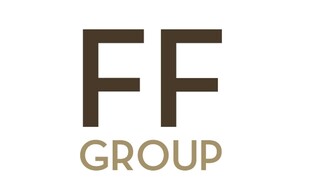 FF Group: Συμφωνία για άνοιγμα 12 νέων καταστημάτων Jack&Jones στην Ελλάδα