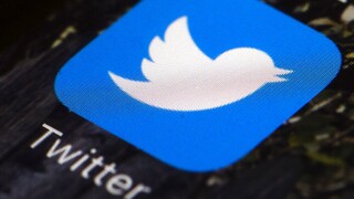 Το twitter στην «μάχη» της παραπληροφόρησης στις αναρτήσεις για την Ουκρανία
