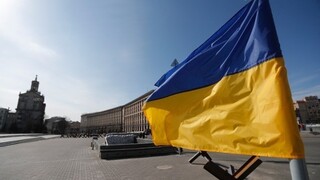 Ιταλικό σχέδιο ειρήνευσης για την Ουκρανία παραδόθηκε στον γενικό γραμματέα του ΟΗΕ