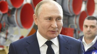 Ρώσος πρώην στρατηγός ασκεί κριτική στον Πούτιν στη ρωσική τηλεόραση