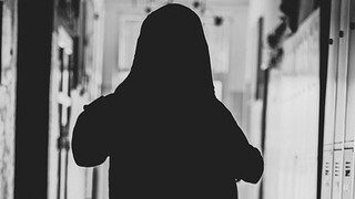 Λιβαδειά: 14χρονη κατήγγειλε βιασμό από 35χρονο φίλο του πατέρα της