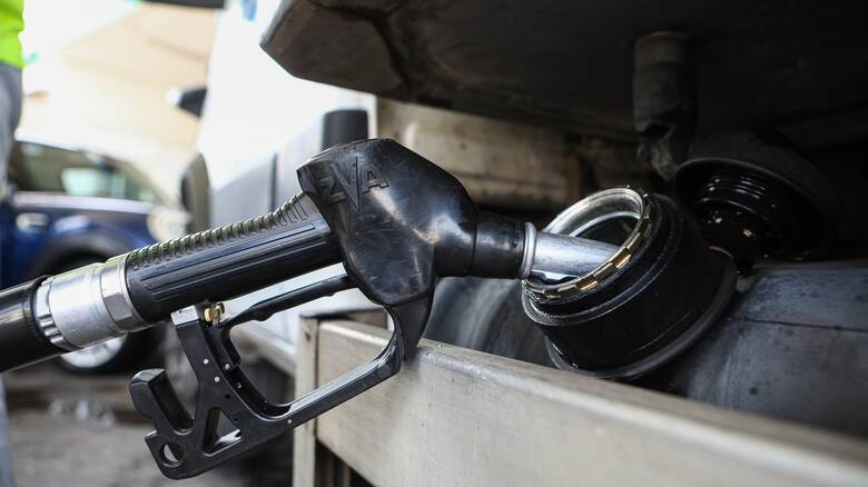 Fuel pass: Δεν αποκλείεται να επεκταθεί και μέσα στον Ιούνιο