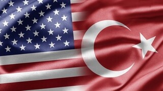 Ενοχλημένο το τουρκικό ΥΠΕΞ από ανάρτηση της αμερικανικής πρεσβείας για τα αστυνομικά μέτρα