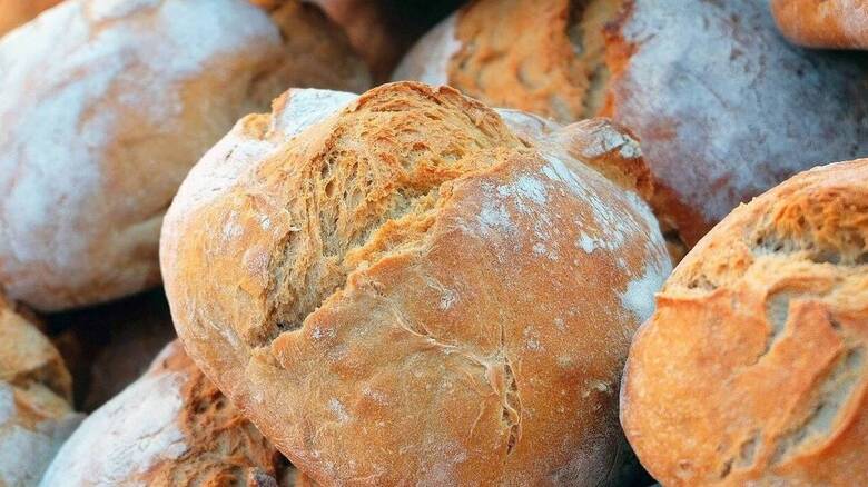 Από Σεπτέμβριο έρχονται τα δύσκολα για το ψωμί - Τι συμβαίνει με τιμές και επάρκεια