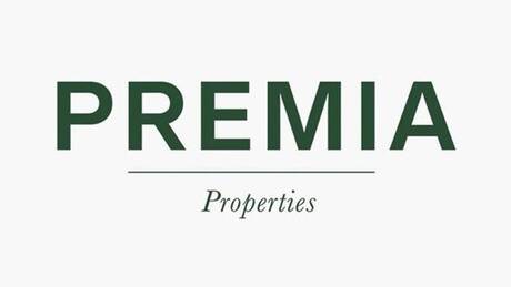 Premia Properties: Αύξηση εσόδων και κερδοφορίας - Ισχυρή χρηματοοικονομική διάρθρωση