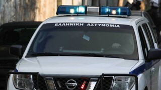 Δολοφονία μεσίτριας στη Θεσσαλονίκη: Για προμελετημένο έγκλημα κάνει λόγο η οικογένειά της