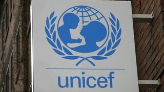 UNICEF: Κατηγορεί τις πλούσιες χώρες ότι θέτουν σε κίνδυνο τα παιδιά όλου του κόσμου