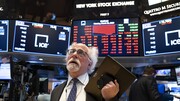 Wall Street: «Βουτιά» 165 δισ. δολαρίων στις μετοχές των social media λόγω Snapchat